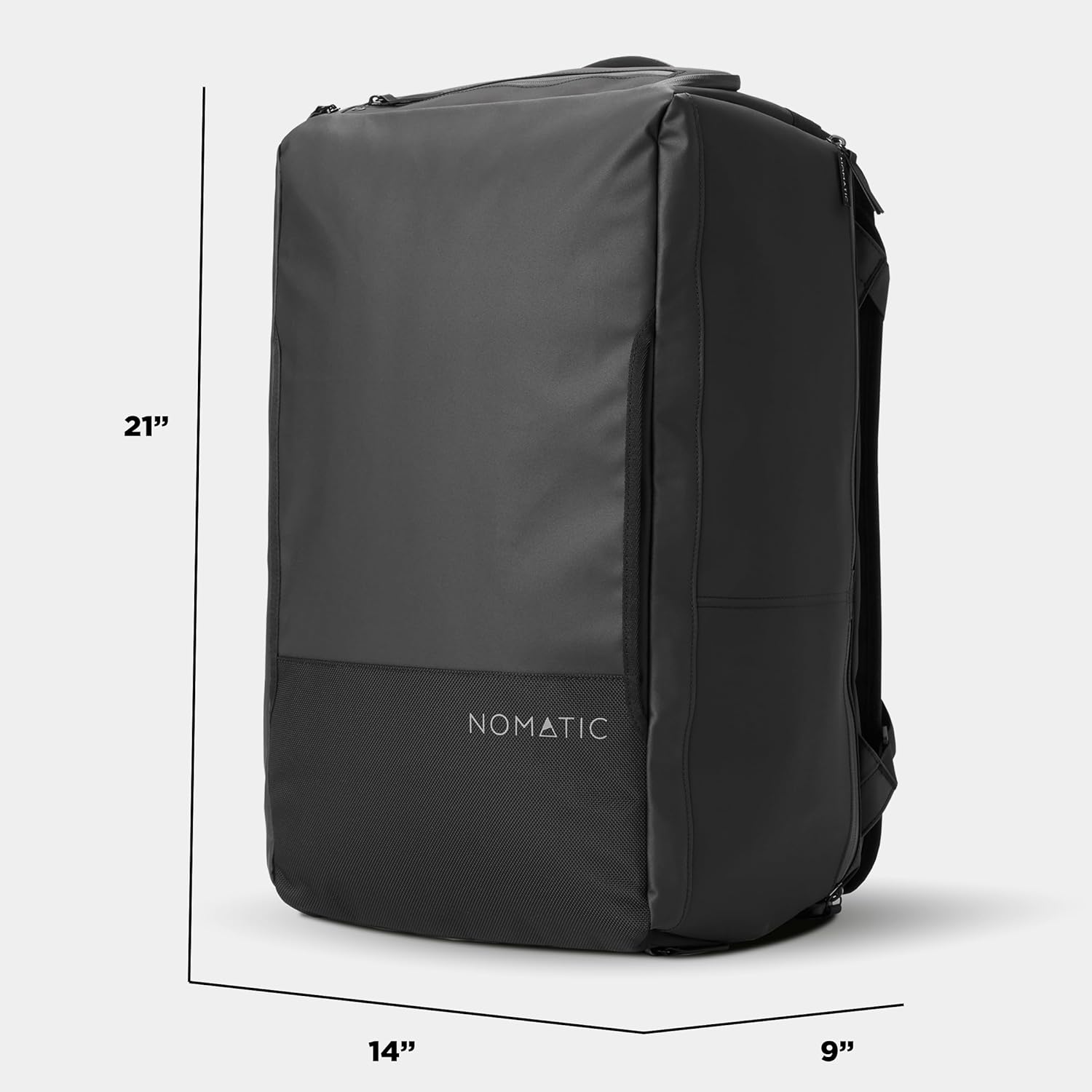 Nomatic Travel Backpack 30L
