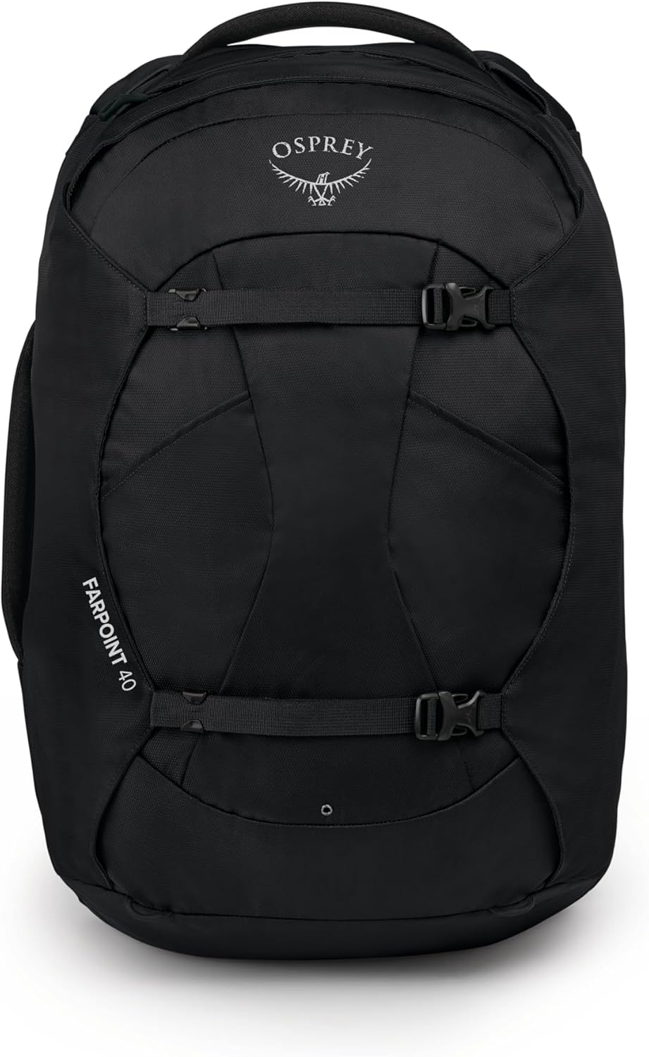 Osprey Farpoint 40 travel backpack