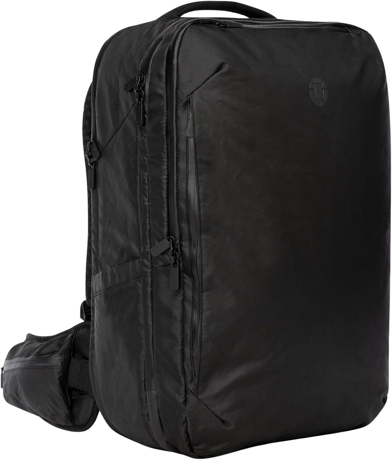 Tortuga Travel Backpack Pro
